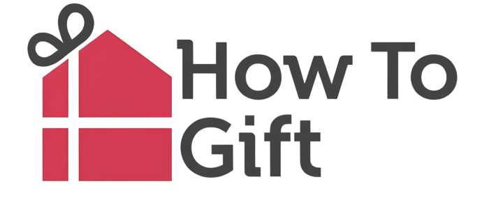 How To Gift