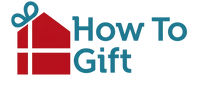 How To Gift
